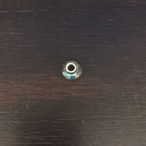 Charm for pandora bracelet
